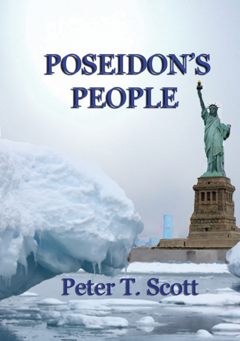 Poseidon’s People