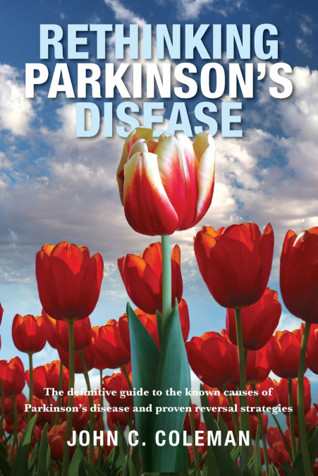 Rethinking Parkinson’s Disease