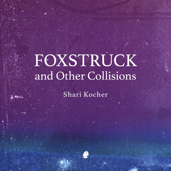 Foxstruck