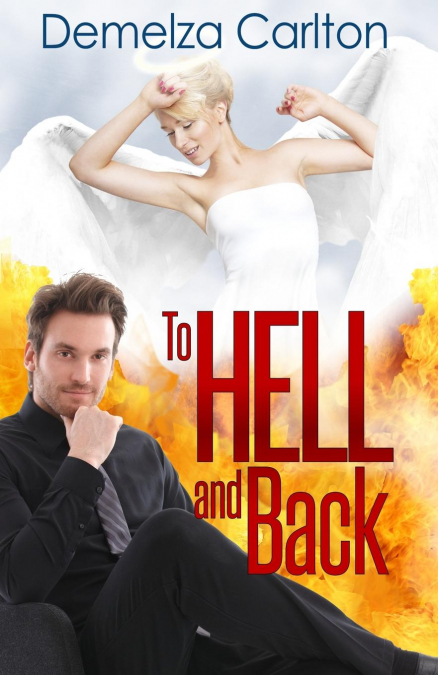 To Hell and Back