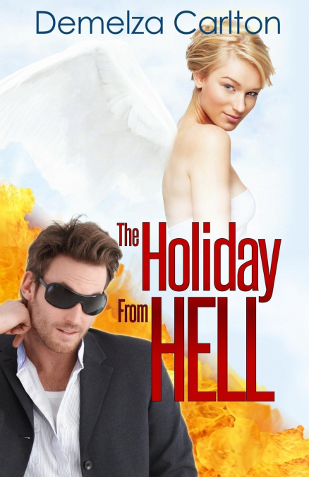 The Holiday From Hell