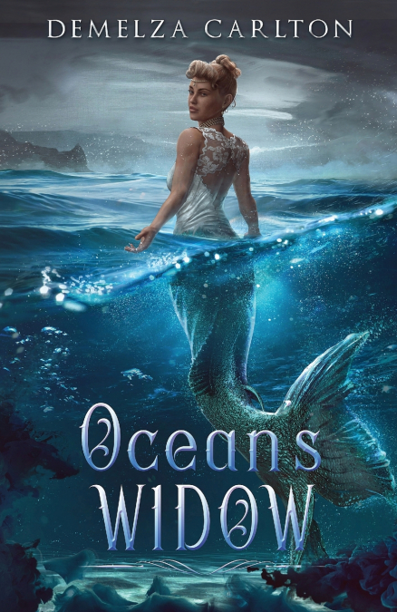 Ocean’s Widow