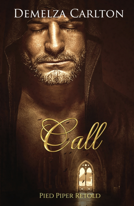 Call