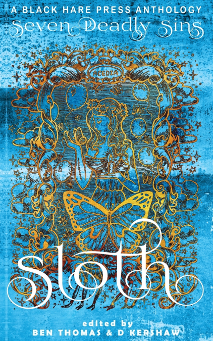 SLOTH