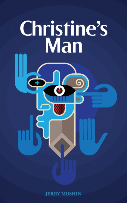 Christine’s Man
