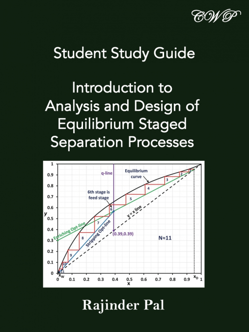 Student Study Guide