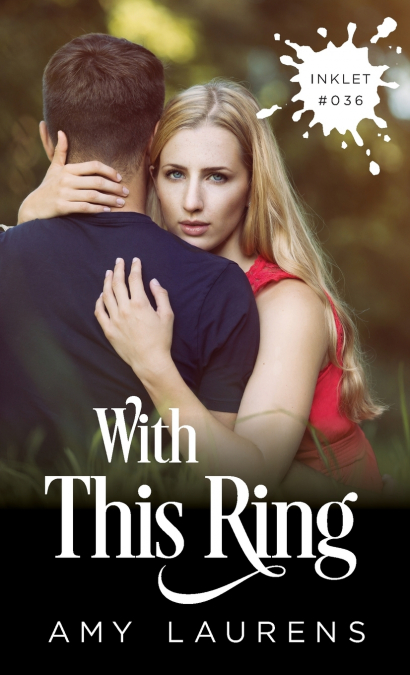 With This Ring