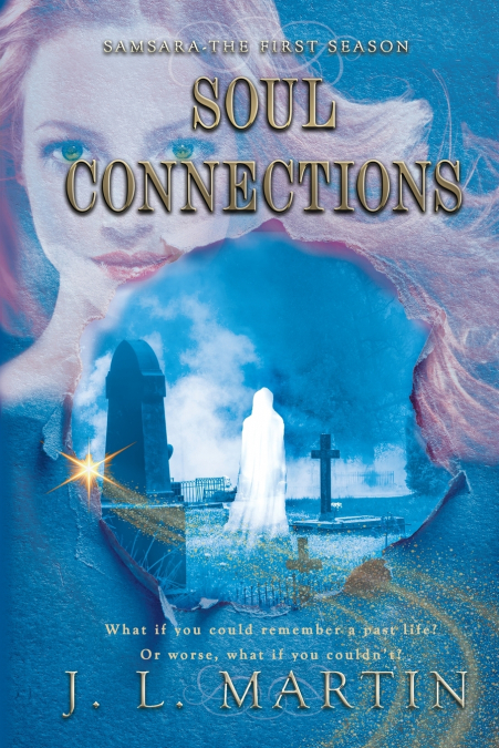 Soul Connections