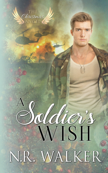 A Soldier’s Wish