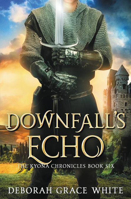 Downfall’s Echo