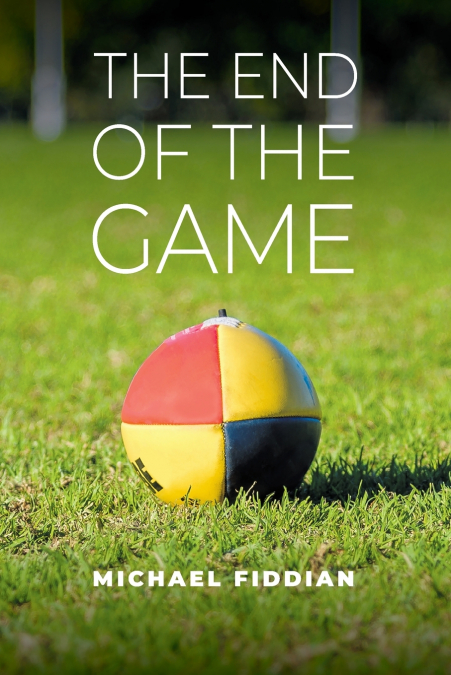 The End of the Game