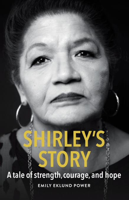 Shirley’s Story