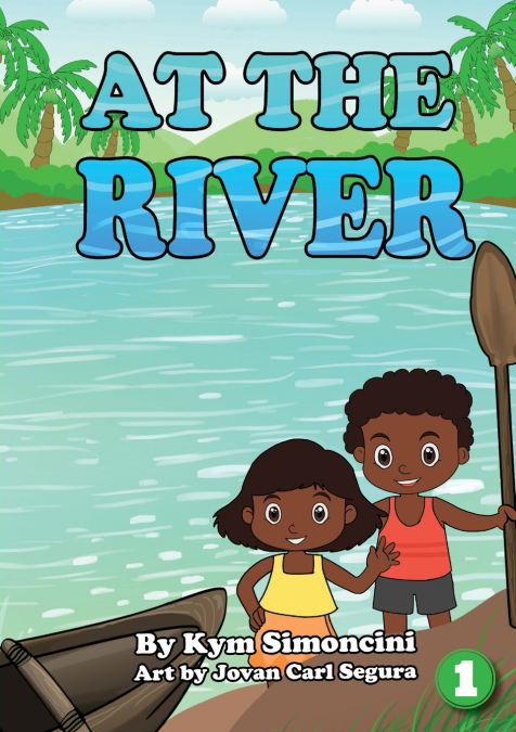 At The River