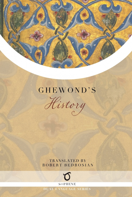 Ghewond’s History