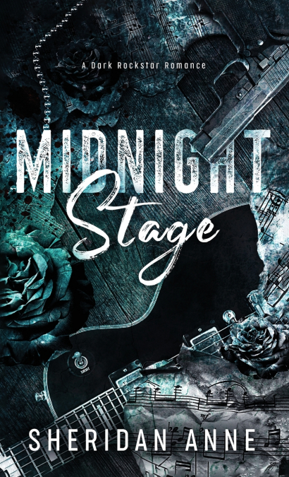 Midnight Stage