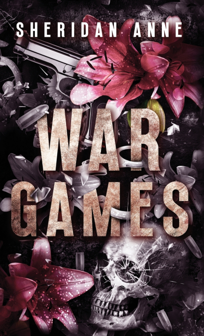 War Games