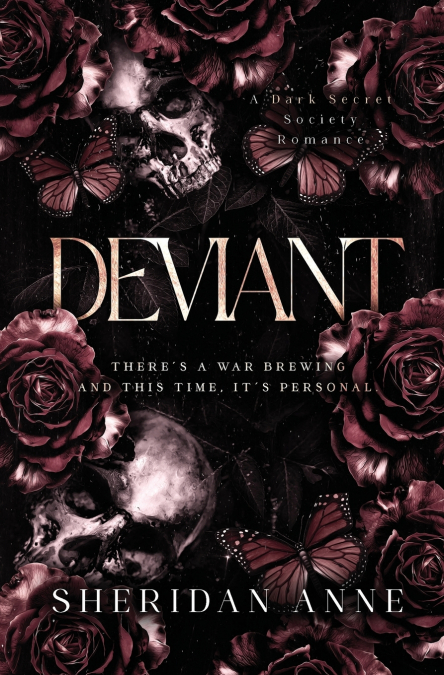 Deviant