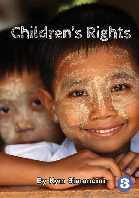 Children’s Rights