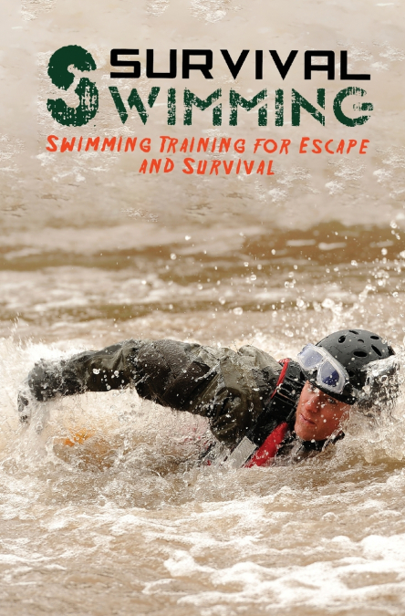 Survival Swimming