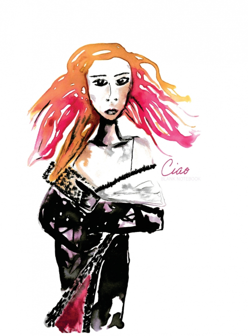 Ciao