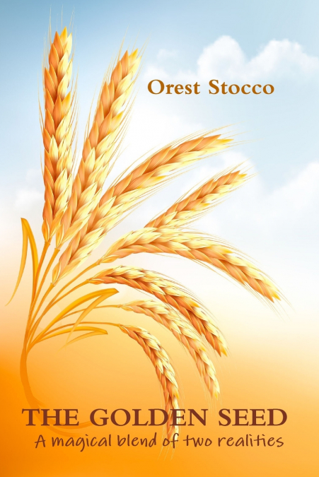 The Golden Seed