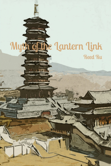 Myth of the Lantern Link