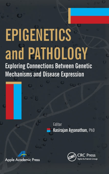 Epigenetics and Pathology