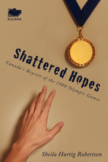 Shattered Hopes