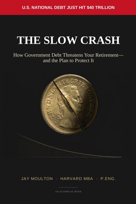 The Slow Crash