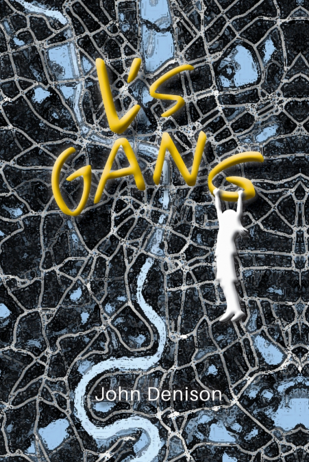 L’s  Gang