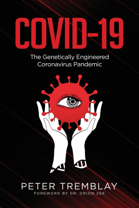 COVID-19