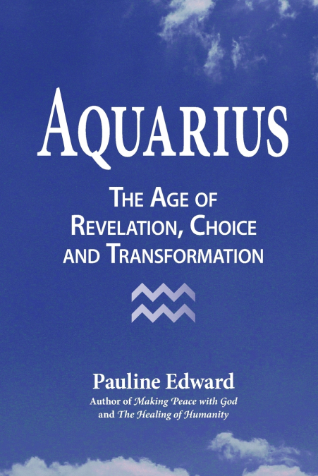 Aquarius
