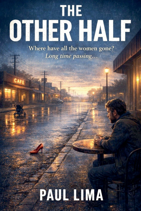 The Other Half