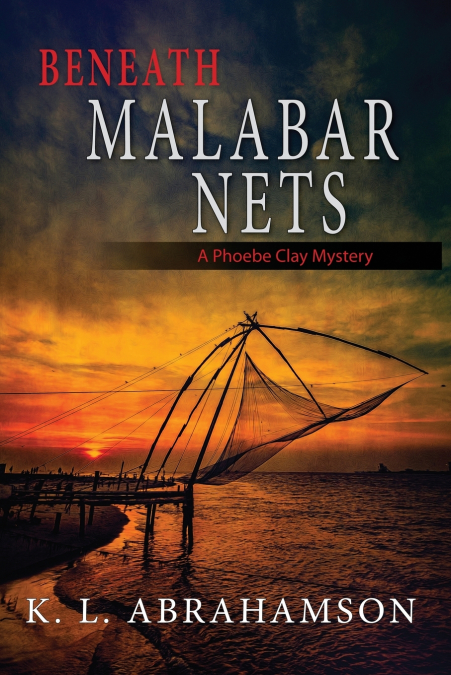 Beneath Malabar Nets