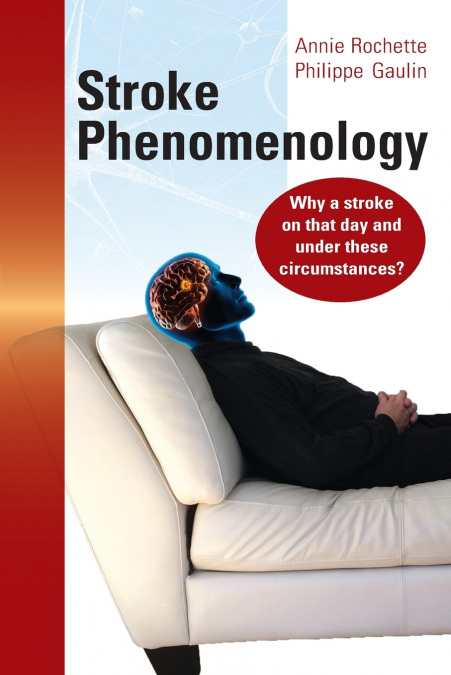 Stroke Phenomenology