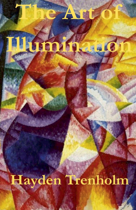 The Art of Illumination