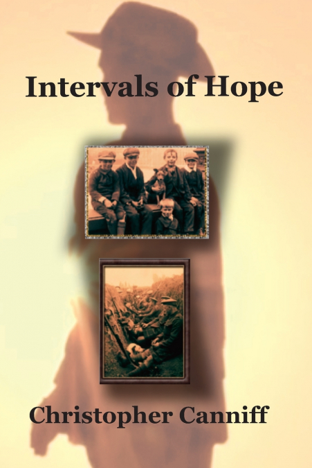 Intervals of Hope