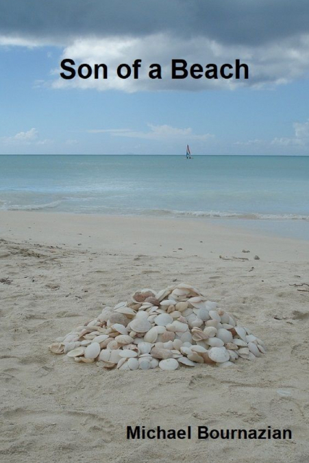son of a beach