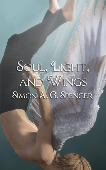 Soul, Light, and Wings