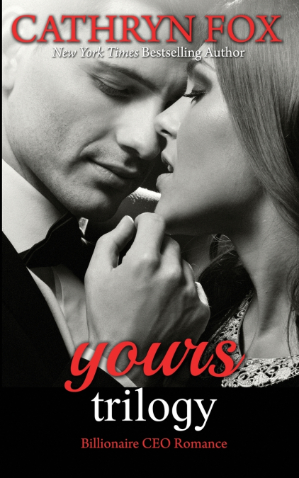 YOURS