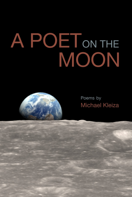 A Poet on the Moon