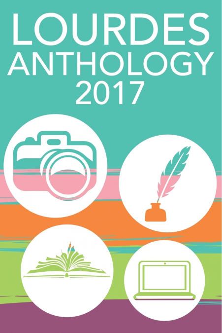 Lourdes Anthology 2017