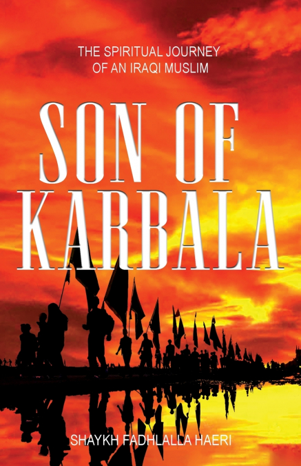 Son of Karbala