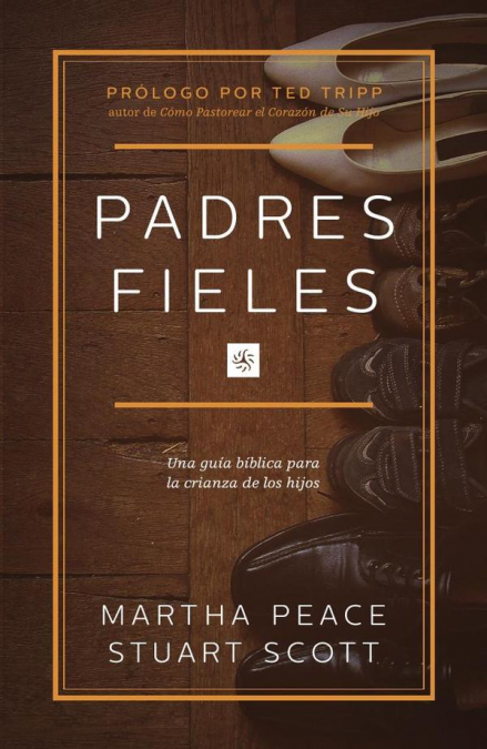 Padres fieles