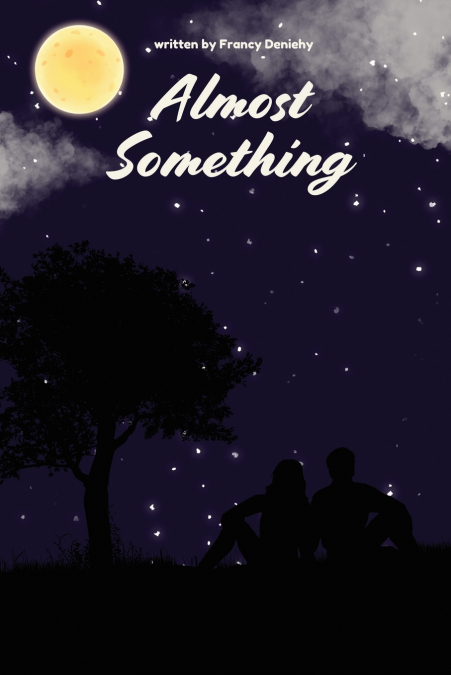 Almost Something