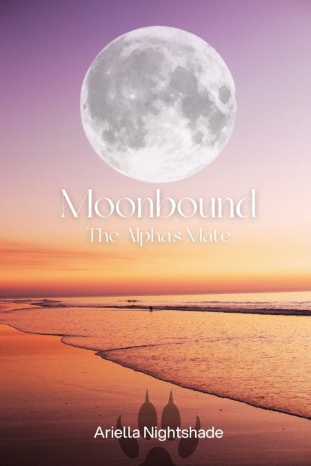Moonbound