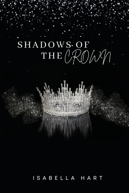 Shadows of the Crown