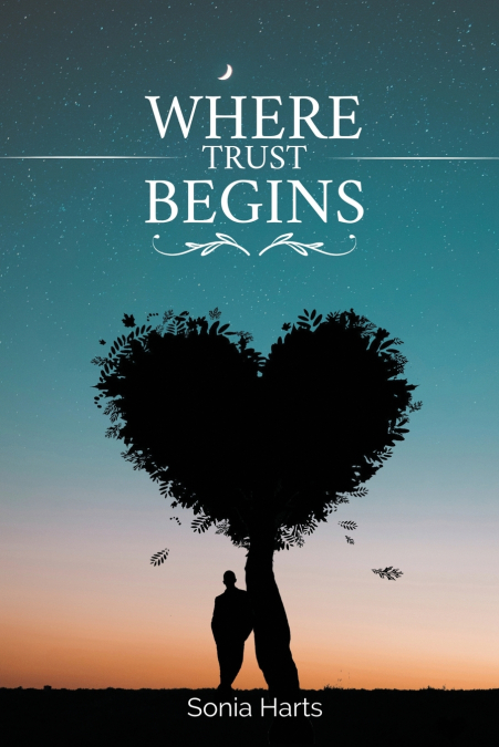 Where Trust Begins