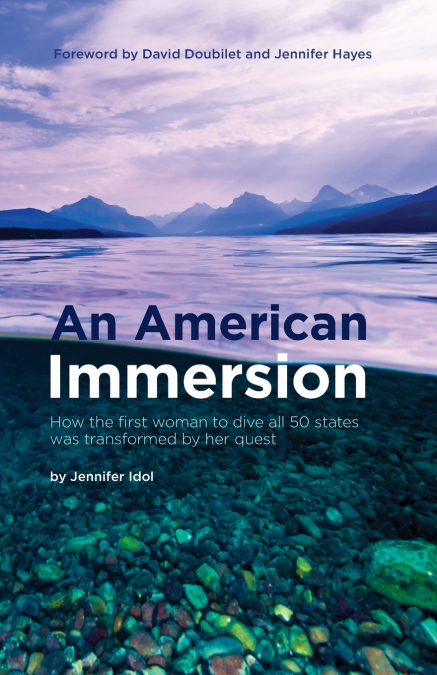 An American Immersion