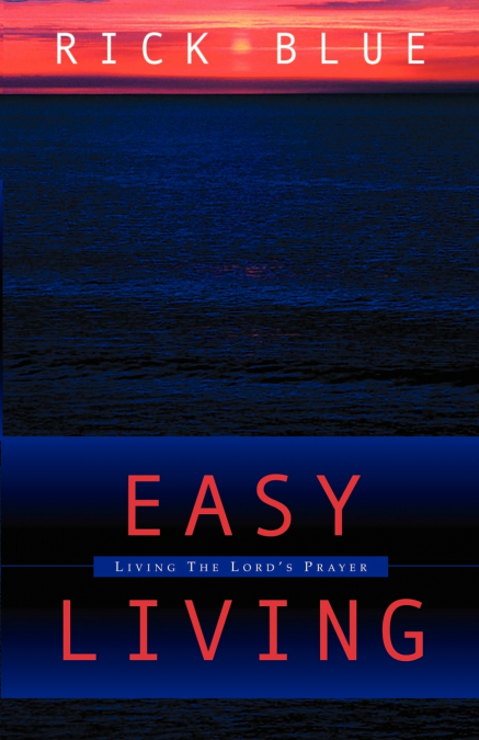 Easy Living